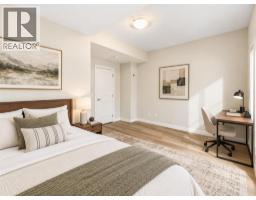 912 Sage Hill Grove NW - photo 12