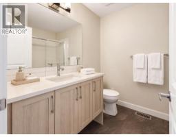 912 Sage Hill Grove NW - photo 17