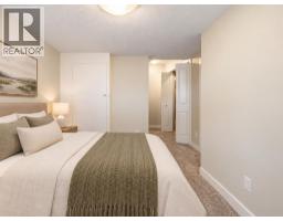 912 Sage Hill Grove NW - photo 20
