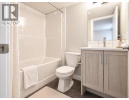 912 Sage Hill Grove NW - photo 21