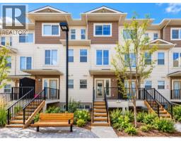 912 Sage Hill Grove NW - photo 3