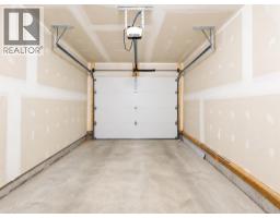 912 Sage Hill Grove NW - photo 4