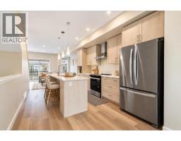 912 Sage Hill Grove NW - photo 8