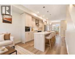 912 Sage Hill Grove NW - photo 9