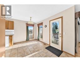 Furnace - 106 Elizabeth Way Se, Airdrie, AB T4B2H6 Photo 11
