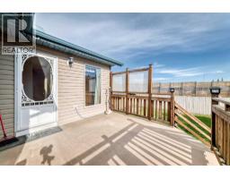 106 Elizabeth Way Se, Airdrie, AB T4B2H6 Photo 13