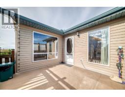 106 Elizabeth Way Se, Airdrie, AB T4B2H6 Photo 14