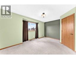 106 Elizabeth Way Se, Airdrie, AB T4B2H6 Photo 15