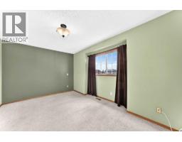 106 Elizabeth Way Se, Airdrie, AB T4B2H6 Photo 16