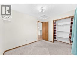 106 Elizabeth Way Se, Airdrie, AB T4B2H6 Photo 20