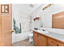 106 Elizabeth Way Se, Airdrie, AB T4B2H6 Photo 21