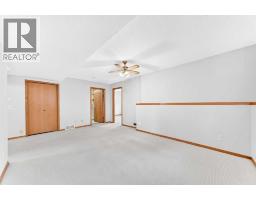 106 Elizabeth Way Se, Airdrie, AB T4B2H6 Photo 24