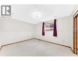 106 Elizabeth Way Se, Airdrie, AB T4B2H6 Photo 25