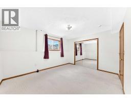 106 Elizabeth Way Se, Airdrie, AB T4B2H6 Photo 26