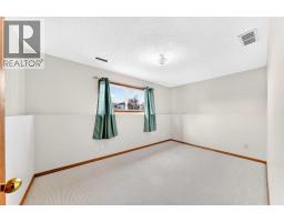 106 Elizabeth Way Se, Airdrie, AB T4B2H6 Photo 27