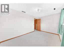 106 Elizabeth Way Se, Airdrie, AB T4B2H6 Photo 28