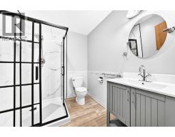 106 Elizabeth Way Se, Airdrie, AB T4B2H6 Photo 29
