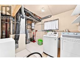 106 Elizabeth Way Se, Airdrie, AB T4B2H6 Photo 30