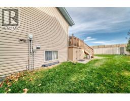 106 Elizabeth Way Se, Airdrie, AB T4B2H6 Photo 31