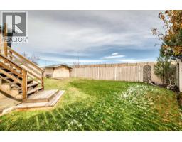 106 Elizabeth Way Se, Airdrie, AB T4B2H6 Photo 32