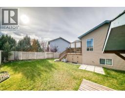 106 Elizabeth Way Se, Airdrie, AB T4B2H6 Photo 34