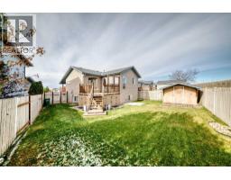 106 Elizabeth Way Se, Airdrie, AB T4B2H6 Photo 36
