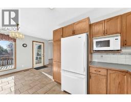 Family room - 106 Elizabeth Way Se, Airdrie, AB T4B2H6 Photo 7