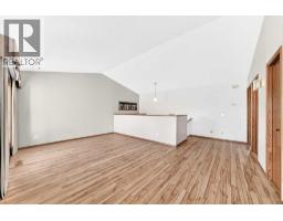 Bedroom - 106 Elizabeth Way Se, Airdrie, AB T4B2H6 Photo 8