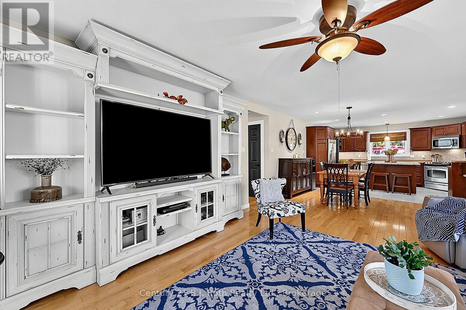 1754 SOUTH SPARROW LAKE ROAD, Severn — photo 10