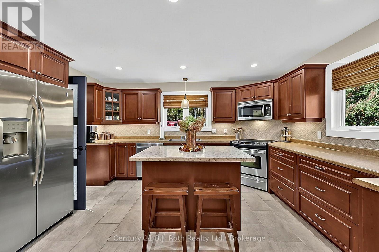 1754 South Sparrow Lake Road — photo 14