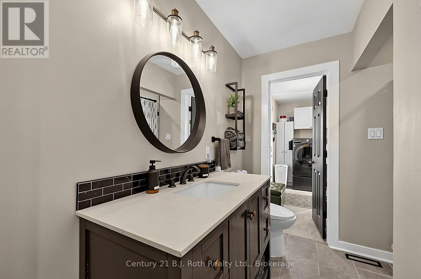 1754 South Sparrow Lake Road — photo 22