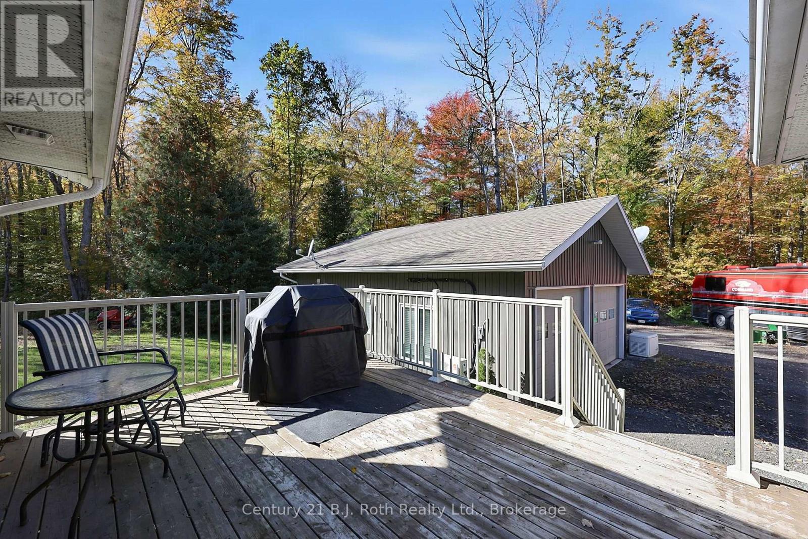1754 South Sparrow Lake Road — photo 25