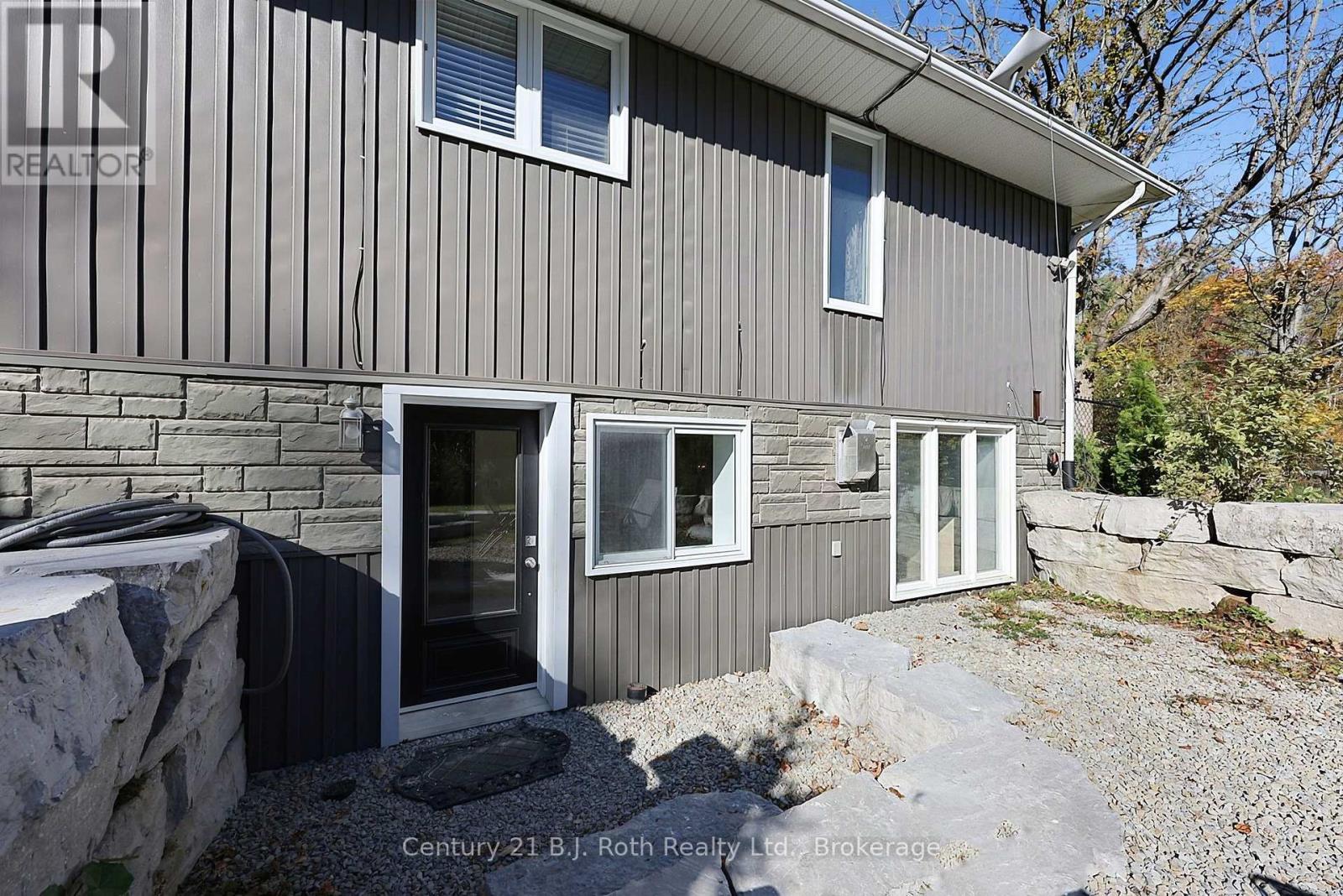 1754 South Sparrow Lake Road — photo 31