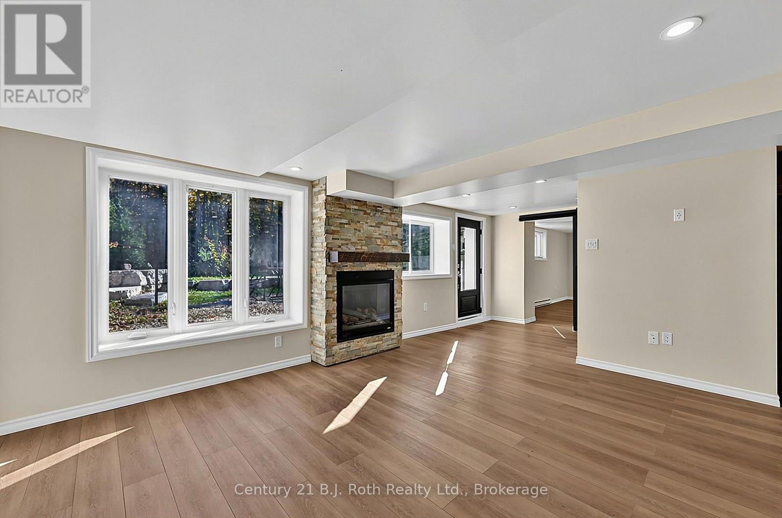1754 South Sparrow Lake Road — photo 33