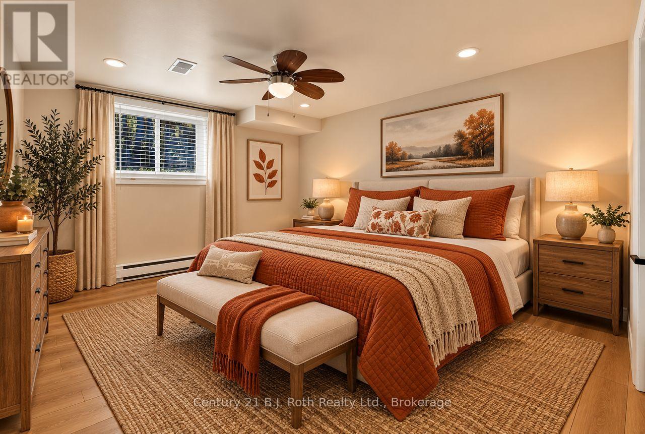 1754 South Sparrow Lake Road — photo 41