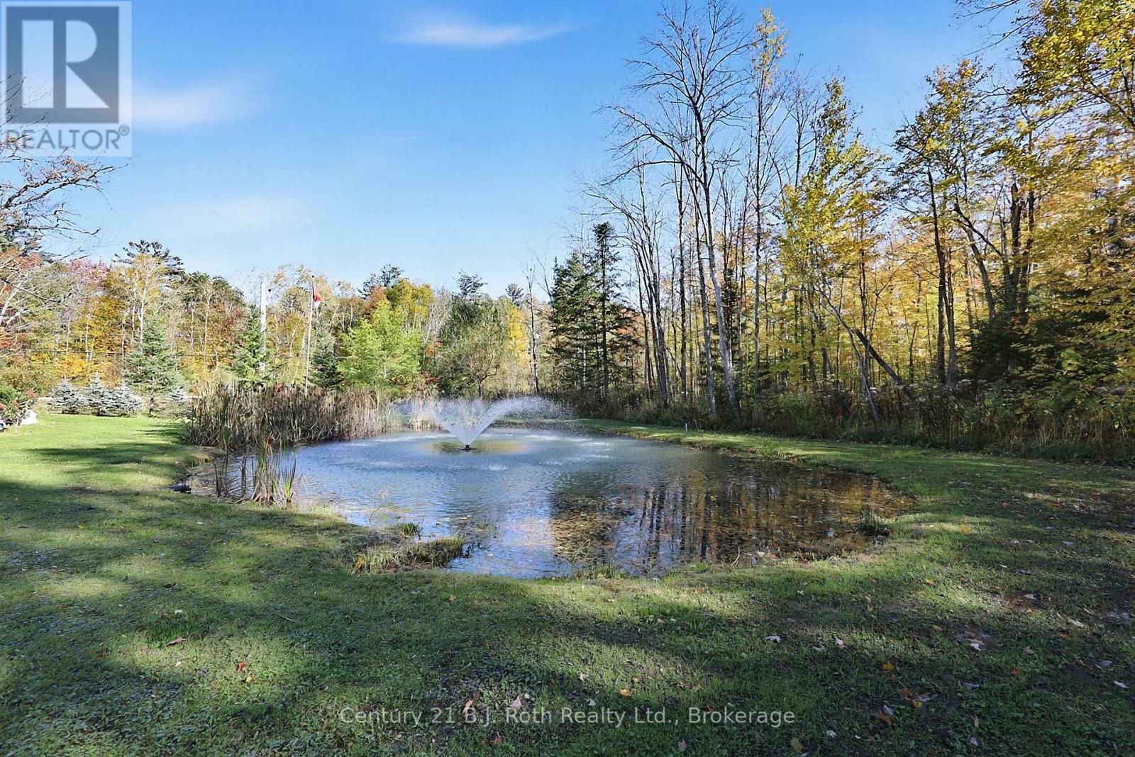 1754 South Sparrow Lake Road — photo 46