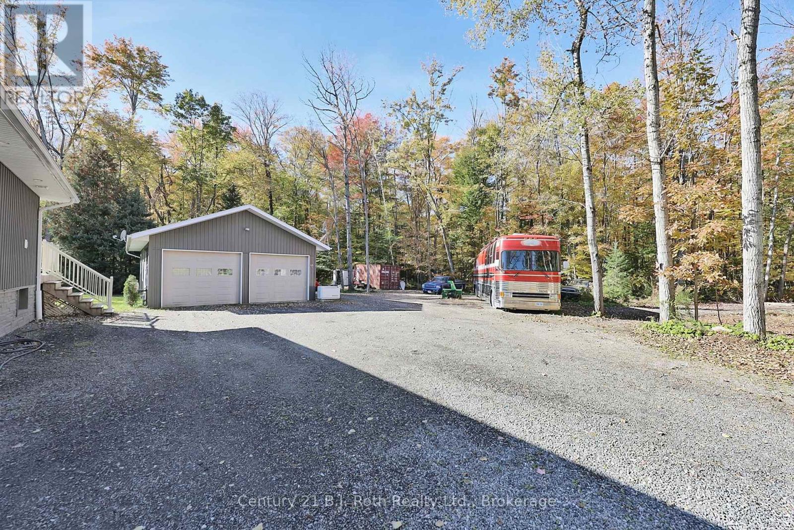 1754 South Sparrow Lake Road — photo 48