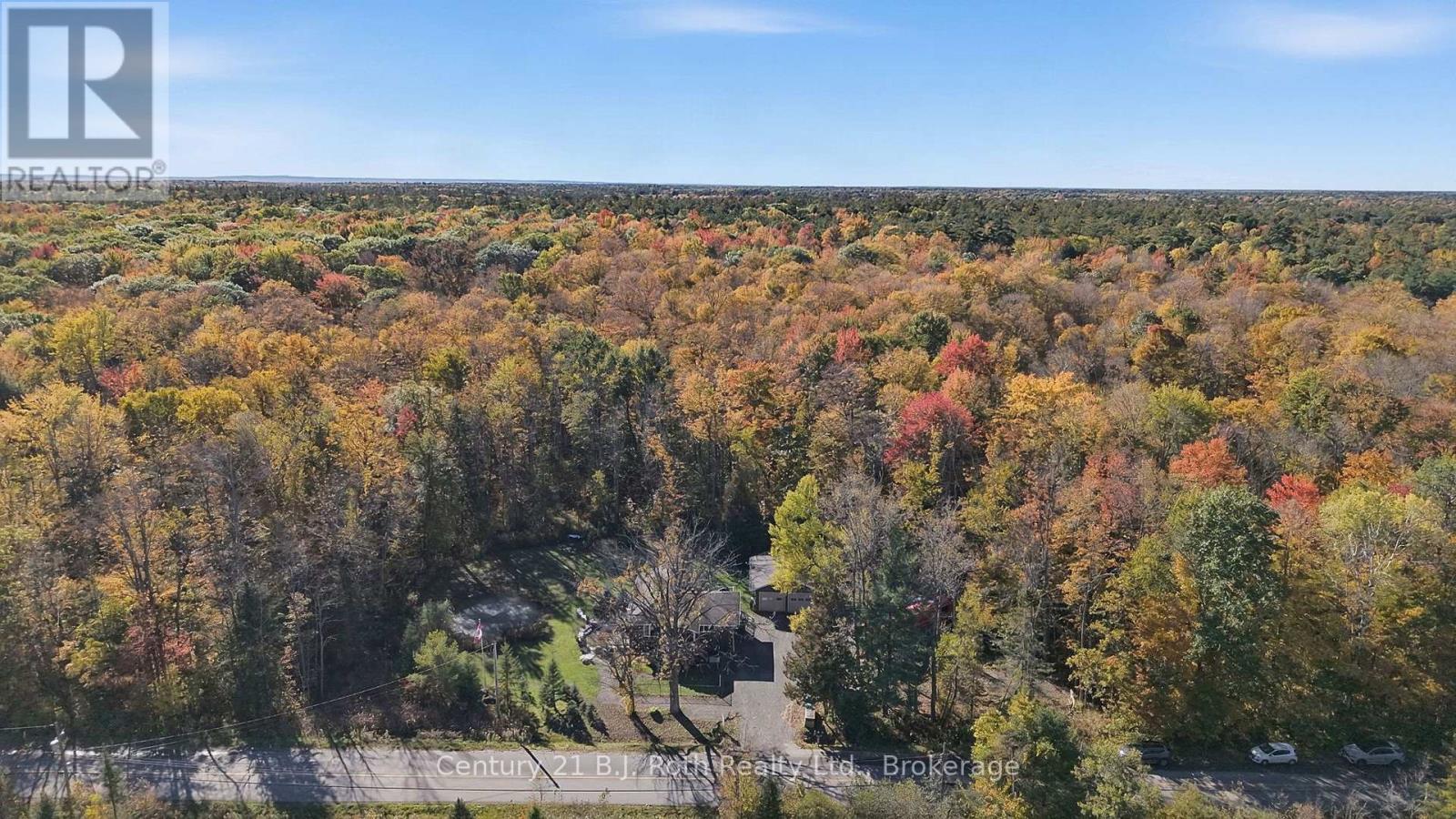 1754 South Sparrow Lake Road — photo 50