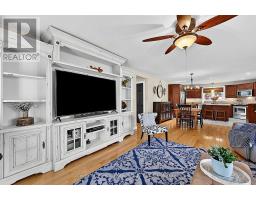 1754 South Sparrow Lake Road, Severn, ON P0E1N0 Photo 10