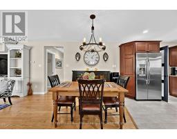 1754 South Sparrow Lake Road, Severn, ON P0E1N0 Photo 11