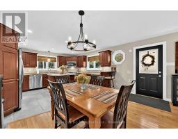 1754 South Sparrow Lake Road, Severn, ON P0E1N0 Photo 12