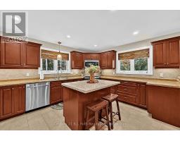 1754 South Sparrow Lake Road, Severn, ON P0E1N0 Photo 13