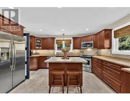 1754 South Sparrow Lake Road, Severn, ON P0E1N0 Photo 14