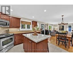 1754 South Sparrow Lake Road, Severn, ON P0E1N0 Photo 15