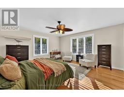 1754 South Sparrow Lake Road, Severn, ON P0E1N0 Photo 16