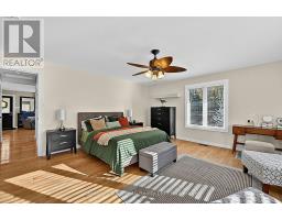 1754 South Sparrow Lake Road, Severn, ON P0E1N0 Photo 17