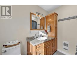 1754 South Sparrow Lake Road, Severn, ON P0E1N0 Photo 18