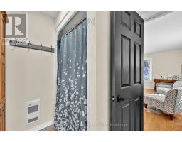 1754 South Sparrow Lake Road, Severn, ON P0E1N0 Photo 19