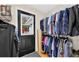 1754 South Sparrow Lake Road, Severn, ON P0E1N0 Photo 20