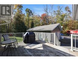 1754 South Sparrow Lake Road, Severn, ON P0E1N0 Photo 25
